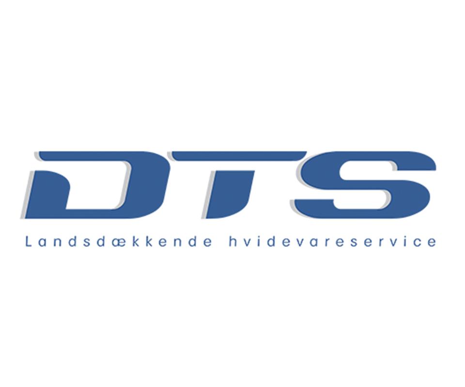 DTS Dansk totalservice